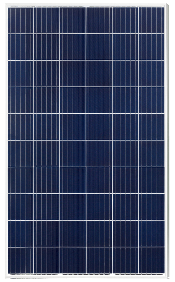 solar